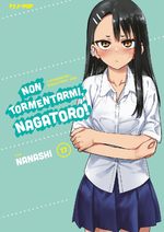 Non tormentarmi, Nagatoro!